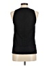 Marmot 100% Polyamide Black Sleeveless T-Shirt Size M - photo 2