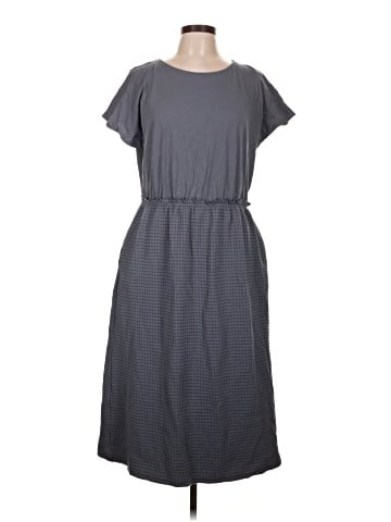 Oliver Bonas Casual Dress (view 1)