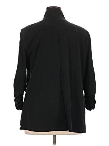 Style&Co Cardigan (view 2)