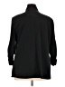 Style&Co Black Cardigan Size XL - photo 2