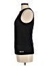 Marmot 100% Polyamide Black Sleeveless T-Shirt Size M - photo 5