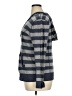 Style&Co Gray Pullover Sweater Size XL - photo 5