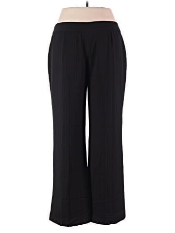 Jones Wear Dress Pants (view 2)