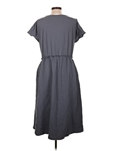 Oliver Bonas Casual Dress (view 2)