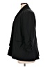 Style&Co Black Cardigan Size XL - photo 5