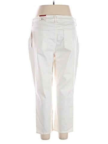 Talbots Jeans (view 2)