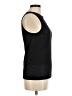 Marmot 100% Polyamide Black Sleeveless T-Shirt Size M - photo 4