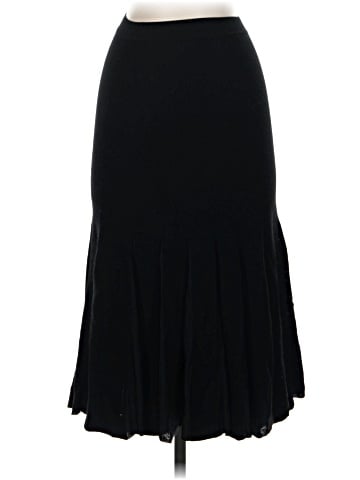 Theory Formal Skirt (view 1)