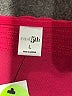 East5th Pink Cardigan Size L - photo 7