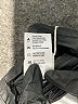 L Space Graphic Ivory Swimsuit Bottoms Size L - photo 4