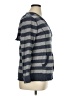 Style&Co Gray Pullover Sweater Size XL - photo 4