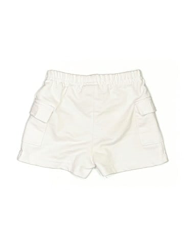 2B Real Cargo Shorts (view 2)