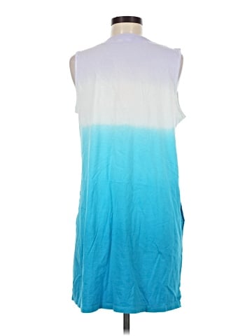 Lands' End Casual Dress (view 2)