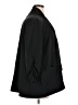 Style&Co Black Cardigan Size XL - photo 4