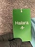 Halara Solid Teal Casual Dress Size 2X - photo 7