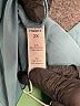 Halara Solid Teal Casual Dress Size 2X - photo 8