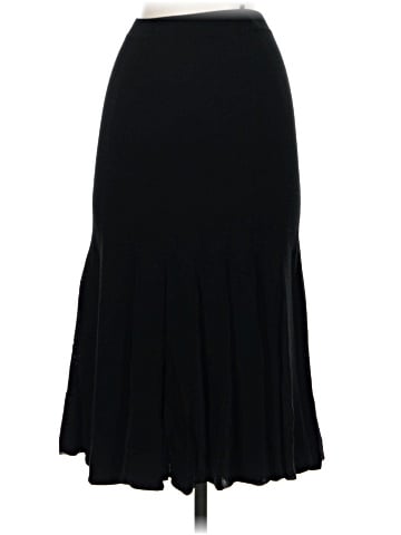 Theory Formal Skirt (view 2)