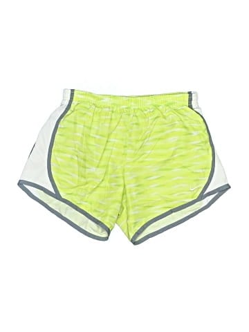 Nike Athletic Shorts (view 1)