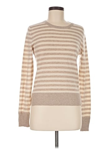 Club Monaco Pullover Sweater (view 1)