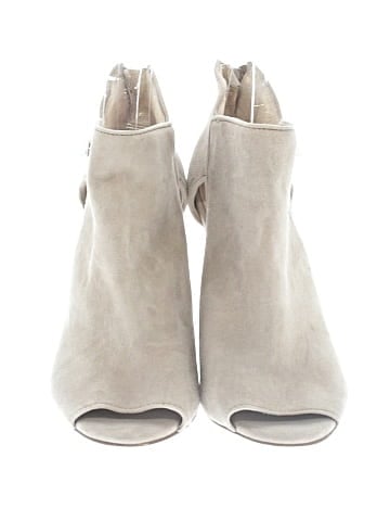 Louise Et Cie Heels (view 2)