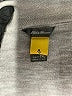 Eddie Bauer Gray Cardigan Size 2XL - photo 4