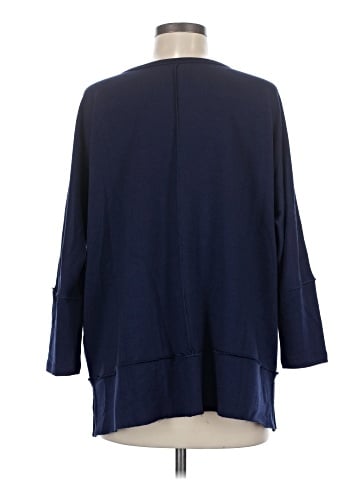 SPANX Pullover Sweater (view 2)