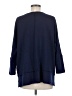 SPANX Blue Pullover Sweater Size M - photo 2