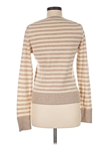 Club Monaco Pullover Sweater (view 2)