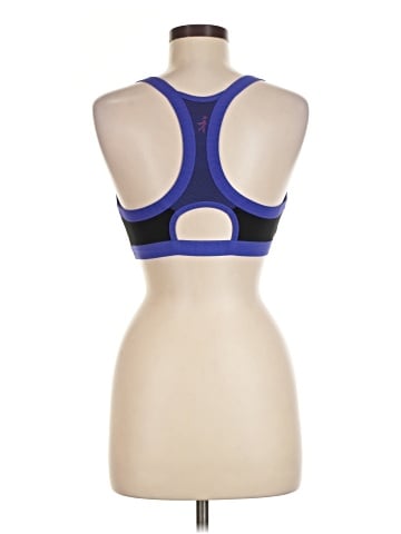 Josie Natori Sports Bra (view 2)