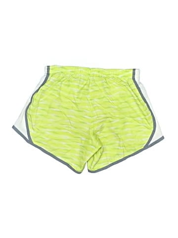 Nike Athletic Shorts (view 2)