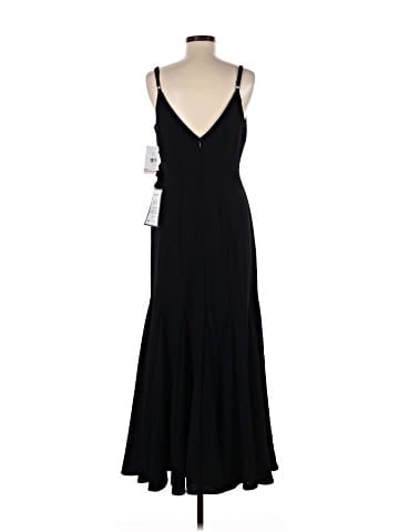 Taylor Cocktail Dress (view 2)