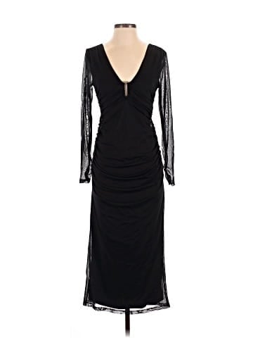 Anthropologie Cocktail Dress (view 1)