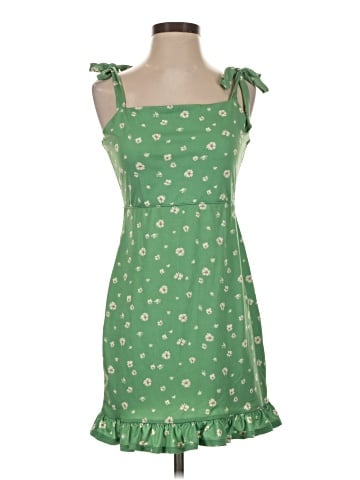 Urban Outfitters Casual Dress (view 1)