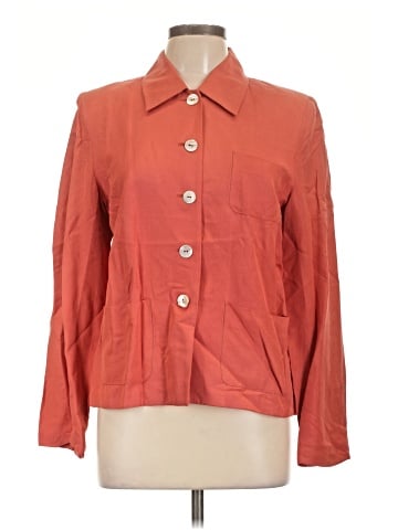 edward Jacket (view 1)