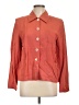 edward Orange Jacket Size 10 - photo 1