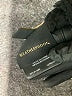 Weatherproof 100% Polyester Black Cardigan Size M - photo 7