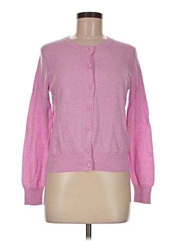 Gap Cardigan (view 1)