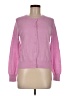 Gap Pink Cardigan Size M - photo 1