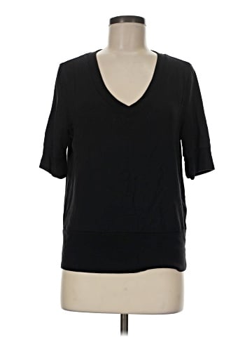 Athleta Short Sleeve Top (view 1)