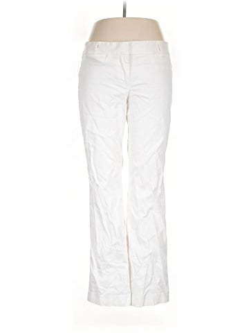 J.Crew Casual Pants (view 1)