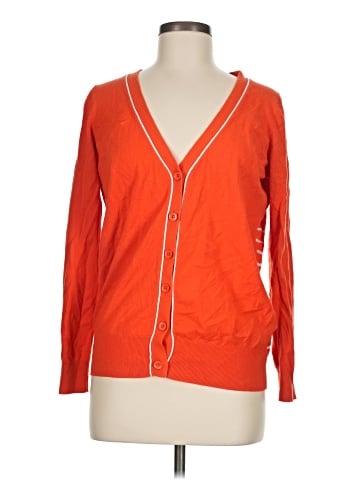 JCPenney Kimono (view 1)