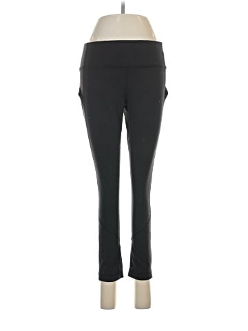 Lululemon Athletica Active Pants (view 1)