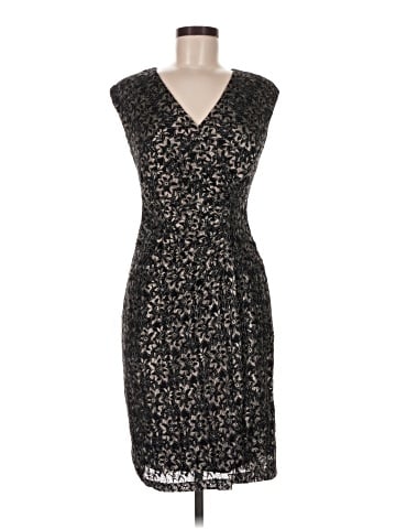 American Living Cocktail Dress (view 1)