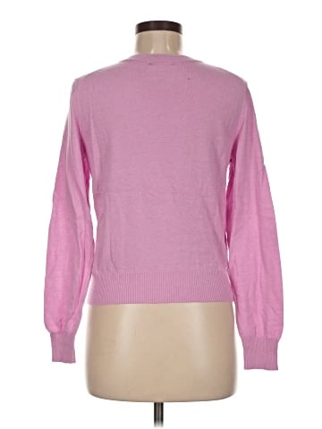 Gap Cardigan (view 2)