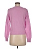 Gap Pink Cardigan Size M - photo 2