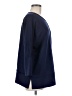 SPANX Blue Pullover Sweater Size M - photo 4