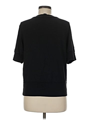 Athleta Short Sleeve Top (view 2)