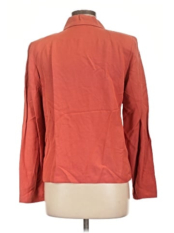 edward Jacket (view 2)