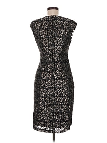 American Living Cocktail Dress (view 2)