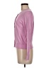 Gap Pink Cardigan Size M - photo 5